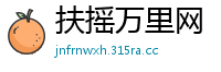 扶摇万里网